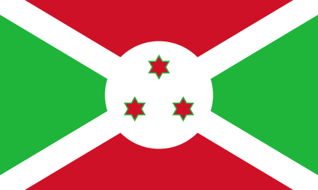 langfr-450px-flag_of_burundi.svg.png